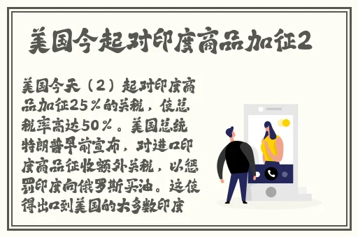 青青草在现线看